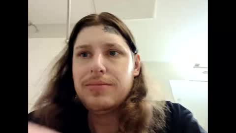 Snapshot of pinkpulseglobal chatting on November 13, 11:53 am pinkpulseglobal online show from November 13, 11:53 am