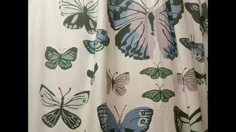 Snapshot of pinkpulseglobal chatting on December 16, 5:07 pm pinkpulseglobal online show from December 16, 5:07 pm