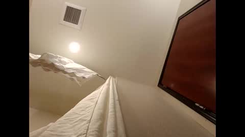 pinkpulseglobal online show from February 15, 1:20 pm