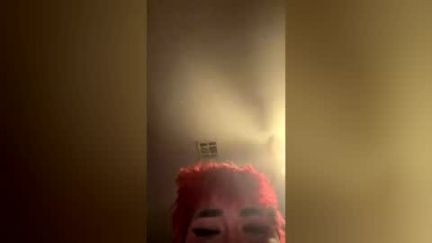 Snapshot of pinkpuppygirl chatting on August 1, 12:59 pm pinkpuppygirl online show from August 1, 12:59 pm