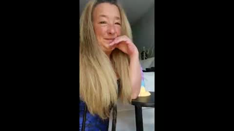 Lacey online show from March 6, 5:20 pm