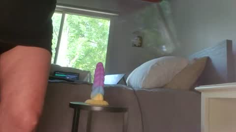 Snapshot of pinkpussylacey chatting on July 19, 2:32 pm Lacey online show from July 19, 2:32 pm