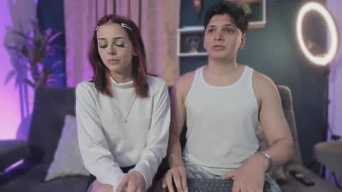 Snapshot of pinksmile_1 chatting on March 11, 12:27 am pinksmile_1 online show from March 11, 12:27 am