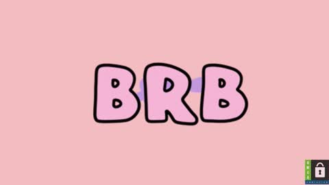 pinkvenom_ online show from December 2, 6:10 pm