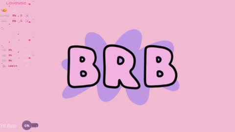 pinkvenom_ online show from December 30, 8:36 pm