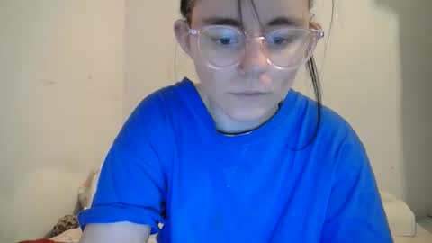 Snapshot of pinkwife97 chatting on October 22, 7:57 pm pinkwife97 online show from October 22, 7:57 pm