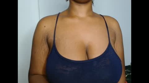 pinkxsugar online show from November 28, 9:28 pm