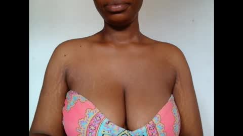 pinkxsugar online show from February 23, 1:08 pm