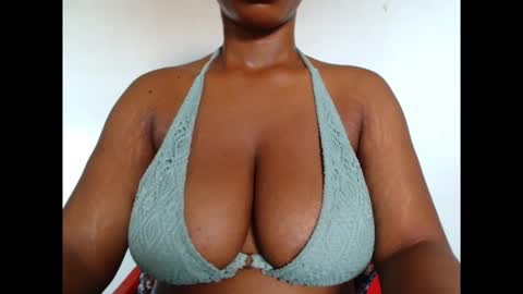 pinkxsugar online show from March 10, 10:53 am