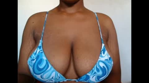 pinkxsugar online show from May 2, 2:33 pm
