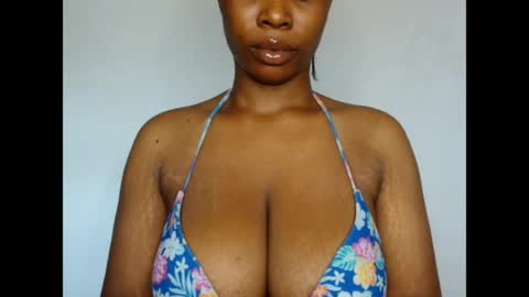 Snapshot of pinkxsugar chatting on May 6, 9:25 am pinkxsugar online show from May 6, 9:25 am