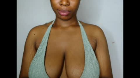 Snapshot of pinkxsugar chatting on June 15, 5:59 pm pinkxsugar online show from June 15, 5:59 pm