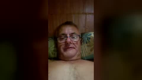 Snapshot of pinky12230 chatting on June 19, 9:18 pm pinky12230 online show from June 19, 9:18 pm