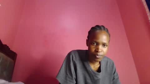 Snapshot of pinky_cockoo chatting on June 22, 1:19 pm pinky_cockoo online show from June 22, 1:19 pm