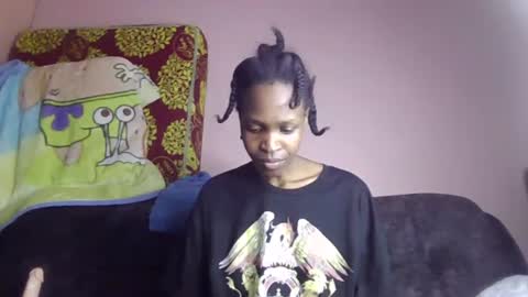 Snapshot of pinky_cockoo chatting on July 22, 8:06 am pinky_cockoo online show from July 22, 8:06 am
