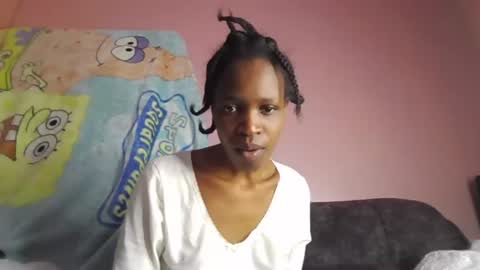 Snapshot of pinky_cockoo chatting on July 24, 8:12 am pinky_cockoo online show from July 24, 8:12 am