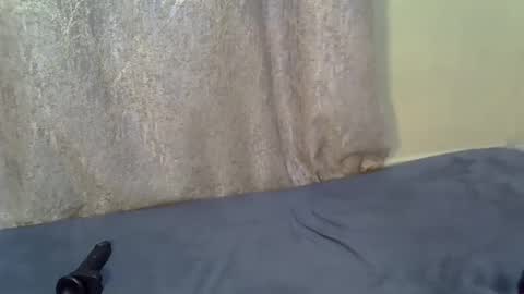 pinky_ebony13 online show from March 10, 1:21 am