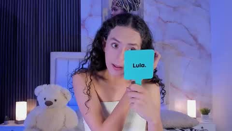 Peachy online show from October 4, 3:37 am