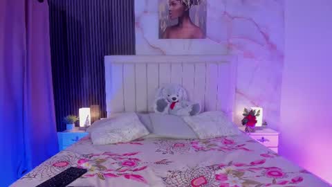 Peachy online show from June 30, 3:29 am