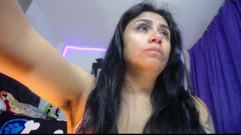 VIOLETA LOPEZ online show from September 10, 1:00 pm