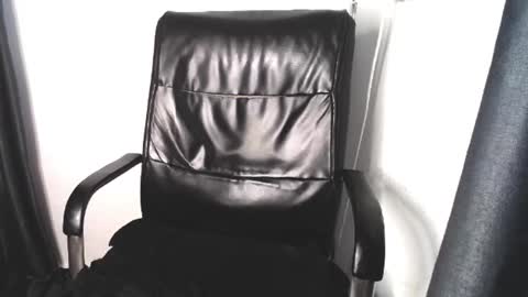 Arena online show from September 22, 8:05 am