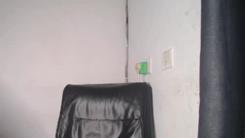 Arena online show from October 6, 4:43 am