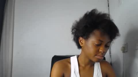 Arena online show from November 16, 10:04 pm