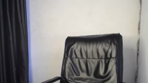 Arena online show from November 30, 8:18 am