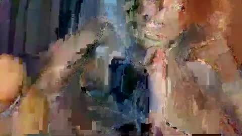 taylor-dont forget to follow and give thumps up online show from December 17, 12:11 pm