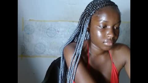 pinkykiki_247 online show from November 5, 9:04 pm