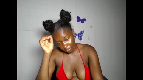 pinkykiki_247 online show from November 25, 8:58 am