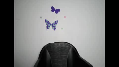 pinkykiki_247 online show from December 17, 5:41 pm