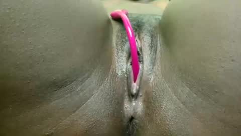 pinky online show from June 24, 6:40 pm