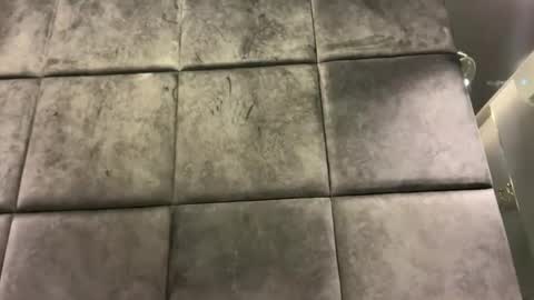 Snapshot of pinkypieeepinay chatting on November 25, 5:40 am AK online show from November 25, 5:40 am