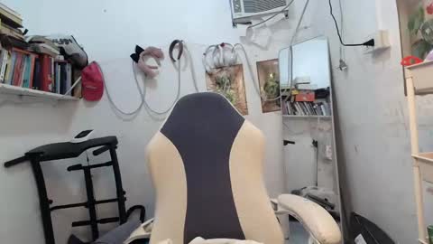 Rose online show from February 28, 12:43 am