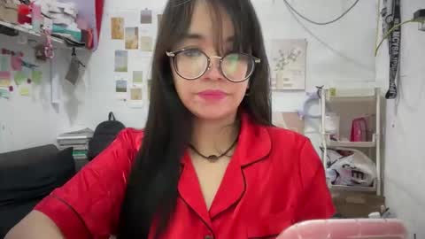 Rose online show from October 16, 9:43 am