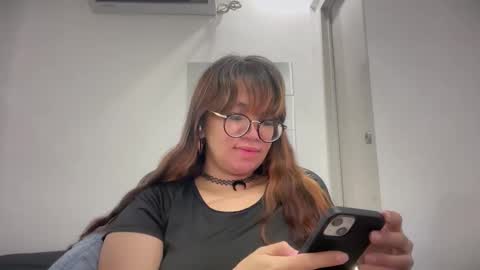 Rose online show from May 2, 3:55 am