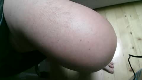 Snapshot of pinnacle1234 chatting on October 20, 6:25 am Pinnacle online show from October 20, 6:25 am