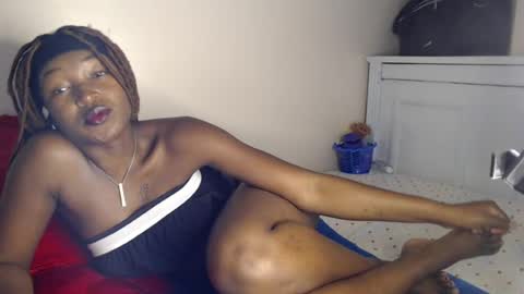 zenah online show from July 26, 10:11 am