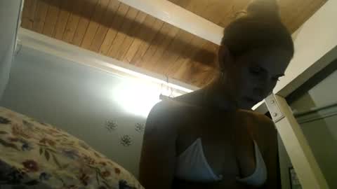 tstarg online show from July 4, 8:53 am