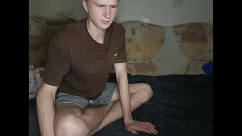 Snapshot of pinochetti chatting on December 26, 10:41 pm Incubus online show from December 26, 10:41 pm