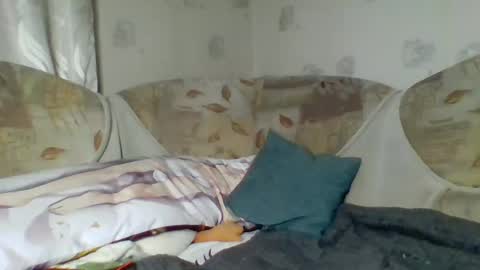 Snapshot of pinochetti chatting on December 28, 8:47 pm Incubus online show from December 28, 8:47 pm