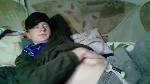 Snapshot of pinochetti chatting on December 30, 8:36 pm Incubus online show from December 30, 8:36 pm