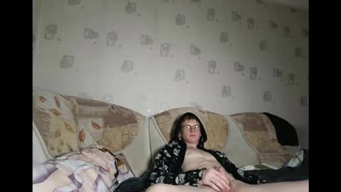 Snapshot of pinochetti chatting on January 2, 12:23 am Incubus online show from January 2, 12:23 am