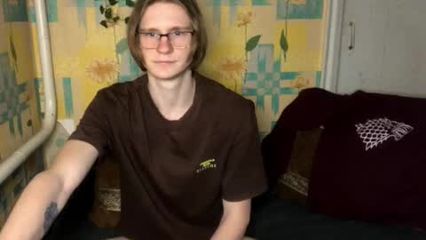 Incubus online show from February 4, 2:23 pm