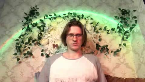 Incubus online show from February 11, 3:28 pm