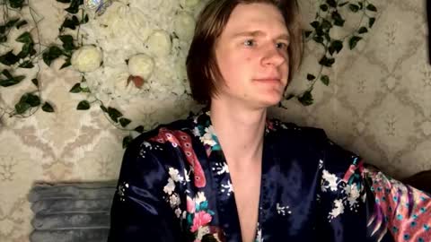 Incubus online show from February 12, 3:51 pm