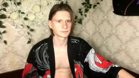 Incubus online show from March 16, 6:34 pm