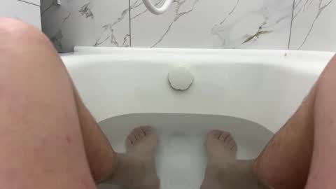 Pinokolada online show from March 13, 7:09 pm