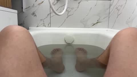 Pinokolada online show from March 15, 5:41 pm